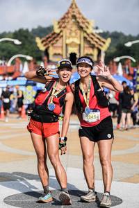 BIB: 2245
                            <button type="button" onclick="openModal(22717089)" class="btn btn-primary btn-sm float-right btn-popup" data-toggle="modal" data-target=".modal-high-quality">
                        <i class="fas fa-shopping-cart"></i> Add to Cart
                    </button>
                                            <button type="button" onclick="isThisMe(22717089, true)" class="btn btn-success btn-sm float-right btn-popup btn-isme hidden" data-toggle="tooltip" data-placement="bottom" title="นี่คือรูปของคุณใช่ไหม คลิกที่นี่เพื่อเอาเข้าอัลบั้ม">
                        <i class="fas fa-plus"></i> Add to album
                    </button>
                    <button type="button" onclick="isThisMe(22717089, false)" class="btn btn-warning btn-sm float-right btn-popup btn-isnotme hidden">
                        <i class="fas fa-ban"></i> Remove from album
                    </button>