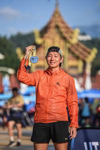 BIB: 
                            <button type="button" onclick="openModal(22705709)" class="btn btn-primary btn-sm float-right btn-popup" data-toggle="modal" data-target=".modal-high-quality">
                        <i class="fas fa-shopping-cart"></i> Add to Cart
                    </button>
                                            <button type="button" onclick="isThisMe(22705709, true)" class="btn btn-success btn-sm float-right btn-popup btn-isme hidden" data-toggle="tooltip" data-placement="bottom" title="นี่คือรูปของคุณใช่ไหม คลิกที่นี่เพื่อเอาเข้าอัลบั้ม">
                        <i class="fas fa-plus"></i> Add to album
                    </button>
                    <button type="button" onclick="isThisMe(22705709, false)" class="btn btn-warning btn-sm float-right btn-popup btn-isnotme hidden">
                        <i class="fas fa-ban"></i> Remove from album
                    </button>