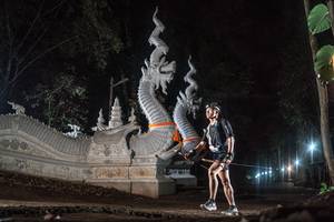 BIB: 
                            <button type="button" onclick="openModal(22721332)" class="btn btn-primary btn-sm float-right btn-popup" data-toggle="modal" data-target=".modal-high-quality">
                        <i class="fas fa-shopping-cart"></i> Add to Cart
                    </button>
                                            <button type="button" onclick="isThisMe(22721332, true)" class="btn btn-success btn-sm float-right btn-popup btn-isme hidden" data-toggle="tooltip" data-placement="bottom" title="นี่คือรูปของคุณใช่ไหม คลิกที่นี่เพื่อเอาเข้าอัลบั้ม">
                        <i class="fas fa-plus"></i> Add to album
                    </button>
                    <button type="button" onclick="isThisMe(22721332, false)" class="btn btn-warning btn-sm float-right btn-popup btn-isnotme hidden">
                        <i class="fas fa-ban"></i> Remove from album
                    </button>