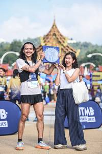 BIB: 1100
                            <button type="button" onclick="openModal(22711296)" class="btn btn-primary btn-sm float-right btn-popup" data-toggle="modal" data-target=".modal-high-quality">
                        <i class="fas fa-shopping-cart"></i> Add to Cart
                    </button>
                                            <button type="button" onclick="isThisMe(22711296, true)" class="btn btn-success btn-sm float-right btn-popup btn-isme hidden" data-toggle="tooltip" data-placement="bottom" title="นี่คือรูปของคุณใช่ไหม คลิกที่นี่เพื่อเอาเข้าอัลบั้ม">
                        <i class="fas fa-plus"></i> Add to album
                    </button>
                    <button type="button" onclick="isThisMe(22711296, false)" class="btn btn-warning btn-sm float-right btn-popup btn-isnotme hidden">
                        <i class="fas fa-ban"></i> Remove from album
                    </button>