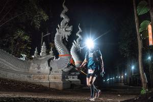 BIB: 
                            <button type="button" onclick="openModal(22652355)" class="btn btn-primary btn-sm float-right btn-popup" data-toggle="modal" data-target=".modal-high-quality">
                        <i class="fas fa-shopping-cart"></i> Add to Cart
                    </button>
                                            <button type="button" onclick="isThisMe(22652355, true)" class="btn btn-success btn-sm float-right btn-popup btn-isme hidden" data-toggle="tooltip" data-placement="bottom" title="นี่คือรูปของคุณใช่ไหม คลิกที่นี่เพื่อเอาเข้าอัลบั้ม">
                        <i class="fas fa-plus"></i> Add to album
                    </button>
                    <button type="button" onclick="isThisMe(22652355, false)" class="btn btn-warning btn-sm float-right btn-popup btn-isnotme hidden">
                        <i class="fas fa-ban"></i> Remove from album
                    </button>