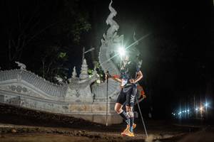 BIB: 
                            <button type="button" onclick="openModal(22637701)" class="btn btn-primary btn-sm float-right btn-popup" data-toggle="modal" data-target=".modal-high-quality">
                        <i class="fas fa-shopping-cart"></i> Add to Cart
                    </button>
                                            <button type="button" onclick="isThisMe(22637701, true)" class="btn btn-success btn-sm float-right btn-popup btn-isme hidden" data-toggle="tooltip" data-placement="bottom" title="นี่คือรูปของคุณใช่ไหม คลิกที่นี่เพื่อเอาเข้าอัลบั้ม">
                        <i class="fas fa-plus"></i> Add to album
                    </button>
                    <button type="button" onclick="isThisMe(22637701, false)" class="btn btn-warning btn-sm float-right btn-popup btn-isnotme hidden">
                        <i class="fas fa-ban"></i> Remove from album
                    </button>