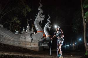 BIB: 
                            <button type="button" onclick="openModal(22651061)" class="btn btn-primary btn-sm float-right btn-popup" data-toggle="modal" data-target=".modal-high-quality">
                        <i class="fas fa-shopping-cart"></i> Add to Cart
                    </button>
                                            <button type="button" onclick="isThisMe(22651061, true)" class="btn btn-success btn-sm float-right btn-popup btn-isme hidden" data-toggle="tooltip" data-placement="bottom" title="นี่คือรูปของคุณใช่ไหม คลิกที่นี่เพื่อเอาเข้าอัลบั้ม">
                        <i class="fas fa-plus"></i> Add to album
                    </button>
                    <button type="button" onclick="isThisMe(22651061, false)" class="btn btn-warning btn-sm float-right btn-popup btn-isnotme hidden">
                        <i class="fas fa-ban"></i> Remove from album
                    </button>