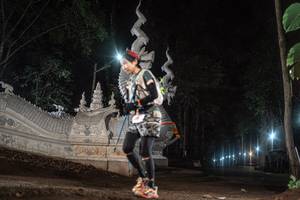 BIB: 
                            <button type="button" onclick="openModal(22721256)" class="btn btn-primary btn-sm float-right btn-popup" data-toggle="modal" data-target=".modal-high-quality">
                        <i class="fas fa-shopping-cart"></i> Add to Cart
                    </button>
                                            <button type="button" onclick="isThisMe(22721256, true)" class="btn btn-success btn-sm float-right btn-popup btn-isme hidden" data-toggle="tooltip" data-placement="bottom" title="นี่คือรูปของคุณใช่ไหม คลิกที่นี่เพื่อเอาเข้าอัลบั้ม">
                        <i class="fas fa-plus"></i> Add to album
                    </button>
                    <button type="button" onclick="isThisMe(22721256, false)" class="btn btn-warning btn-sm float-right btn-popup btn-isnotme hidden">
                        <i class="fas fa-ban"></i> Remove from album
                    </button>