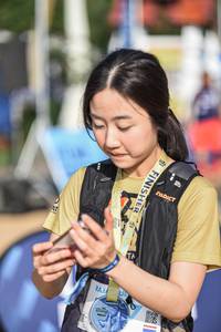 BIB: 
                            <button type="button" onclick="openModal(22709713)" class="btn btn-primary btn-sm float-right btn-popup" data-toggle="modal" data-target=".modal-high-quality">
                        <i class="fas fa-shopping-cart"></i> Add to Cart
                    </button>
                                            <button type="button" onclick="isThisMe(22709713, true)" class="btn btn-success btn-sm float-right btn-popup btn-isme hidden" data-toggle="tooltip" data-placement="bottom" title="นี่คือรูปของคุณใช่ไหม คลิกที่นี่เพื่อเอาเข้าอัลบั้ม">
                        <i class="fas fa-plus"></i> Add to album
                    </button>
                    <button type="button" onclick="isThisMe(22709713, false)" class="btn btn-warning btn-sm float-right btn-popup btn-isnotme hidden">
                        <i class="fas fa-ban"></i> Remove from album
                    </button>