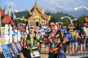 BIB: 324
                            <button type="button" onclick="openModal(22706683)" class="btn btn-primary btn-sm float-right btn-popup" data-toggle="modal" data-target=".modal-high-quality">
                        <i class="fas fa-shopping-cart"></i> Add to Cart
                    </button>
                                            <button type="button" onclick="isThisMe(22706683, true)" class="btn btn-success btn-sm float-right btn-popup btn-isme hidden" data-toggle="tooltip" data-placement="bottom" title="นี่คือรูปของคุณใช่ไหม คลิกที่นี่เพื่อเอาเข้าอัลบั้ม">
                        <i class="fas fa-plus"></i> Add to album
                    </button>
                    <button type="button" onclick="isThisMe(22706683, false)" class="btn btn-warning btn-sm float-right btn-popup btn-isnotme hidden">
                        <i class="fas fa-ban"></i> Remove from album
                    </button>