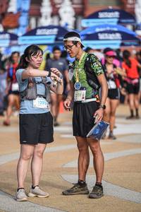 BIB: 1293, 2771
                            <button type="button" onclick="openModal(22713773)" class="btn btn-primary btn-sm float-right btn-popup" data-toggle="modal" data-target=".modal-high-quality">
                        <i class="fas fa-shopping-cart"></i> Add to Cart
                    </button>
                                            <button type="button" onclick="isThisMe(22713773, true)" class="btn btn-success btn-sm float-right btn-popup btn-isme hidden" data-toggle="tooltip" data-placement="bottom" title="นี่คือรูปของคุณใช่ไหม คลิกที่นี่เพื่อเอาเข้าอัลบั้ม">
                        <i class="fas fa-plus"></i> Add to album
                    </button>
                    <button type="button" onclick="isThisMe(22713773, false)" class="btn btn-warning btn-sm float-right btn-popup btn-isnotme hidden">
                        <i class="fas fa-ban"></i> Remove from album
                    </button>