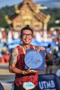 BIB: 1386
                            <button type="button" onclick="openModal(22704682)" class="btn btn-primary btn-sm float-right btn-popup" data-toggle="modal" data-target=".modal-high-quality">
                        <i class="fas fa-shopping-cart"></i> Add to Cart
                    </button>
                                            <button type="button" onclick="isThisMe(22704682, true)" class="btn btn-success btn-sm float-right btn-popup btn-isme hidden" data-toggle="tooltip" data-placement="bottom" title="นี่คือรูปของคุณใช่ไหม คลิกที่นี่เพื่อเอาเข้าอัลบั้ม">
                        <i class="fas fa-plus"></i> Add to album
                    </button>
                    <button type="button" onclick="isThisMe(22704682, false)" class="btn btn-warning btn-sm float-right btn-popup btn-isnotme hidden">
                        <i class="fas fa-ban"></i> Remove from album
                    </button>