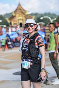 BIB: 1081
                            <button type="button" onclick="openModal(22710326)" class="btn btn-primary btn-sm float-right btn-popup" data-toggle="modal" data-target=".modal-high-quality">
                        <i class="fas fa-shopping-cart"></i> Add to Cart
                    </button>
                                            <button type="button" onclick="isThisMe(22710326, true)" class="btn btn-success btn-sm float-right btn-popup btn-isme hidden" data-toggle="tooltip" data-placement="bottom" title="นี่คือรูปของคุณใช่ไหม คลิกที่นี่เพื่อเอาเข้าอัลบั้ม">
                        <i class="fas fa-plus"></i> Add to album
                    </button>
                    <button type="button" onclick="isThisMe(22710326, false)" class="btn btn-warning btn-sm float-right btn-popup btn-isnotme hidden">
                        <i class="fas fa-ban"></i> Remove from album
                    </button>