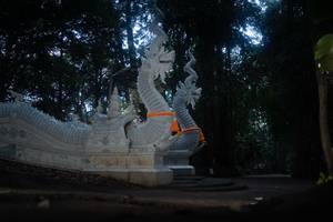 BIB: 
                            <button type="button" onclick="openModal(22636957)" class="btn btn-primary btn-sm float-right btn-popup" data-toggle="modal" data-target=".modal-high-quality">
                        <i class="fas fa-shopping-cart"></i> Add to Cart
                    </button>
                                            <button type="button" onclick="isThisMe(22636957, true)" class="btn btn-success btn-sm float-right btn-popup btn-isme hidden" data-toggle="tooltip" data-placement="bottom" title="นี่คือรูปของคุณใช่ไหม คลิกที่นี่เพื่อเอาเข้าอัลบั้ม">
                        <i class="fas fa-plus"></i> Add to album
                    </button>
                    <button type="button" onclick="isThisMe(22636957, false)" class="btn btn-warning btn-sm float-right btn-popup btn-isnotme hidden">
                        <i class="fas fa-ban"></i> Remove from album
                    </button>