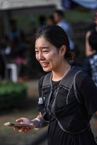 BIB: 
                            <button type="button" onclick="openModal(22710738)" class="btn btn-primary btn-sm float-right btn-popup" data-toggle="modal" data-target=".modal-high-quality">
                        <i class="fas fa-shopping-cart"></i> Add to Cart
                    </button>
                                            <button type="button" onclick="isThisMe(22710738, true)" class="btn btn-success btn-sm float-right btn-popup btn-isme hidden" data-toggle="tooltip" data-placement="bottom" title="นี่คือรูปของคุณใช่ไหม คลิกที่นี่เพื่อเอาเข้าอัลบั้ม">
                        <i class="fas fa-plus"></i> Add to album
                    </button>
                    <button type="button" onclick="isThisMe(22710738, false)" class="btn btn-warning btn-sm float-right btn-popup btn-isnotme hidden">
                        <i class="fas fa-ban"></i> Remove from album
                    </button>