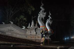 BIB: 
                            <button type="button" onclick="openModal(22646522)" class="btn btn-primary btn-sm float-right btn-popup" data-toggle="modal" data-target=".modal-high-quality">
                        <i class="fas fa-shopping-cart"></i> Add to Cart
                    </button>
                                            <button type="button" onclick="isThisMe(22646522, true)" class="btn btn-success btn-sm float-right btn-popup btn-isme hidden" data-toggle="tooltip" data-placement="bottom" title="นี่คือรูปของคุณใช่ไหม คลิกที่นี่เพื่อเอาเข้าอัลบั้ม">
                        <i class="fas fa-plus"></i> Add to album
                    </button>
                    <button type="button" onclick="isThisMe(22646522, false)" class="btn btn-warning btn-sm float-right btn-popup btn-isnotme hidden">
                        <i class="fas fa-ban"></i> Remove from album
                    </button>