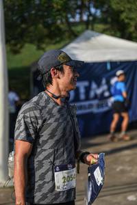 BIB: 2054
                            <button type="button" onclick="openModal(22708177)" class="btn btn-primary btn-sm float-right btn-popup" data-toggle="modal" data-target=".modal-high-quality">
                        <i class="fas fa-shopping-cart"></i> Add to Cart
                    </button>
                                            <button type="button" onclick="isThisMe(22708177, true)" class="btn btn-success btn-sm float-right btn-popup btn-isme hidden" data-toggle="tooltip" data-placement="bottom" title="นี่คือรูปของคุณใช่ไหม คลิกที่นี่เพื่อเอาเข้าอัลบั้ม">
                        <i class="fas fa-plus"></i> Add to album
                    </button>
                    <button type="button" onclick="isThisMe(22708177, false)" class="btn btn-warning btn-sm float-right btn-popup btn-isnotme hidden">
                        <i class="fas fa-ban"></i> Remove from album
                    </button>