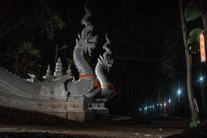 BIB: 
                            <button type="button" onclick="openModal(22652257)" class="btn btn-primary btn-sm float-right btn-popup" data-toggle="modal" data-target=".modal-high-quality">
                        <i class="fas fa-shopping-cart"></i> Add to Cart
                    </button>
                                            <button type="button" onclick="isThisMe(22652257, true)" class="btn btn-success btn-sm float-right btn-popup btn-isme hidden" data-toggle="tooltip" data-placement="bottom" title="นี่คือรูปของคุณใช่ไหม คลิกที่นี่เพื่อเอาเข้าอัลบั้ม">
                        <i class="fas fa-plus"></i> Add to album
                    </button>
                    <button type="button" onclick="isThisMe(22652257, false)" class="btn btn-warning btn-sm float-right btn-popup btn-isnotme hidden">
                        <i class="fas fa-ban"></i> Remove from album
                    </button>