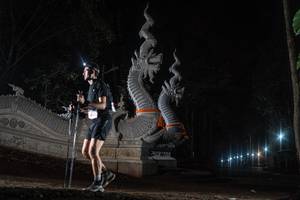 BIB: 
                            <button type="button" onclick="openModal(22721302)" class="btn btn-primary btn-sm float-right btn-popup" data-toggle="modal" data-target=".modal-high-quality">
                        <i class="fas fa-shopping-cart"></i> Add to Cart
                    </button>
                                            <button type="button" onclick="isThisMe(22721302, true)" class="btn btn-success btn-sm float-right btn-popup btn-isme hidden" data-toggle="tooltip" data-placement="bottom" title="นี่คือรูปของคุณใช่ไหม คลิกที่นี่เพื่อเอาเข้าอัลบั้ม">
                        <i class="fas fa-plus"></i> Add to album
                    </button>
                    <button type="button" onclick="isThisMe(22721302, false)" class="btn btn-warning btn-sm float-right btn-popup btn-isnotme hidden">
                        <i class="fas fa-ban"></i> Remove from album
                    </button>