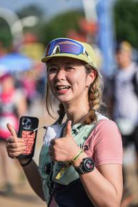 BIB: 
                            <button type="button" onclick="openModal(22709923)" class="btn btn-primary btn-sm float-right btn-popup" data-toggle="modal" data-target=".modal-high-quality">
                        <i class="fas fa-shopping-cart"></i> Add to Cart
                    </button>
                                            <button type="button" onclick="isThisMe(22709923, true)" class="btn btn-success btn-sm float-right btn-popup btn-isme hidden" data-toggle="tooltip" data-placement="bottom" title="นี่คือรูปของคุณใช่ไหม คลิกที่นี่เพื่อเอาเข้าอัลบั้ม">
                        <i class="fas fa-plus"></i> Add to album
                    </button>
                    <button type="button" onclick="isThisMe(22709923, false)" class="btn btn-warning btn-sm float-right btn-popup btn-isnotme hidden">
                        <i class="fas fa-ban"></i> Remove from album
                    </button>