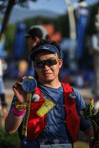 BIB: 100
                            <button type="button" onclick="openModal(22704644)" class="btn btn-primary btn-sm float-right btn-popup" data-toggle="modal" data-target=".modal-high-quality">
                        <i class="fas fa-shopping-cart"></i> Add to Cart
                    </button>
                                            <button type="button" onclick="isThisMe(22704644, true)" class="btn btn-success btn-sm float-right btn-popup btn-isme hidden" data-toggle="tooltip" data-placement="bottom" title="นี่คือรูปของคุณใช่ไหม คลิกที่นี่เพื่อเอาเข้าอัลบั้ม">
                        <i class="fas fa-plus"></i> Add to album
                    </button>
                    <button type="button" onclick="isThisMe(22704644, false)" class="btn btn-warning btn-sm float-right btn-popup btn-isnotme hidden">
                        <i class="fas fa-ban"></i> Remove from album
                    </button>