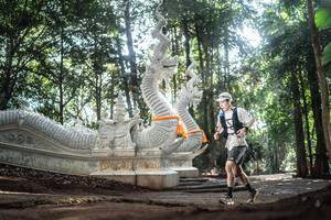 BIB: 
                            <button type="button" onclick="openModal(22633801)" class="btn btn-primary btn-sm float-right btn-popup" data-toggle="modal" data-target=".modal-high-quality">
                        <i class="fas fa-shopping-cart"></i> Add to Cart
                    </button>
                                            <button type="button" onclick="isThisMe(22633801, true)" class="btn btn-success btn-sm float-right btn-popup btn-isme hidden" data-toggle="tooltip" data-placement="bottom" title="นี่คือรูปของคุณใช่ไหม คลิกที่นี่เพื่อเอาเข้าอัลบั้ม">
                        <i class="fas fa-plus"></i> Add to album
                    </button>
                    <button type="button" onclick="isThisMe(22633801, false)" class="btn btn-warning btn-sm float-right btn-popup btn-isnotme hidden">
                        <i class="fas fa-ban"></i> Remove from album
                    </button>