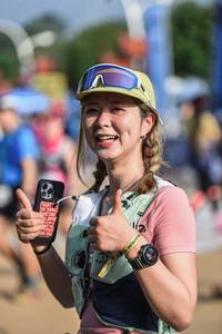 BIB: 2727
                            <button type="button" onclick="openModal(22709917)" class="btn btn-primary btn-sm float-right btn-popup" data-toggle="modal" data-target=".modal-high-quality">
                        <i class="fas fa-shopping-cart"></i> Add to Cart
                    </button>
                                            <button type="button" onclick="isThisMe(22709917, true)" class="btn btn-success btn-sm float-right btn-popup btn-isme hidden" data-toggle="tooltip" data-placement="bottom" title="นี่คือรูปของคุณใช่ไหม คลิกที่นี่เพื่อเอาเข้าอัลบั้ม">
                        <i class="fas fa-plus"></i> Add to album
                    </button>
                    <button type="button" onclick="isThisMe(22709917, false)" class="btn btn-warning btn-sm float-right btn-popup btn-isnotme hidden">
                        <i class="fas fa-ban"></i> Remove from album
                    </button>