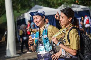 BIB: 1039
                            <button type="button" onclick="openModal(22716213)" class="btn btn-primary btn-sm float-right btn-popup" data-toggle="modal" data-target=".modal-high-quality">
                        <i class="fas fa-shopping-cart"></i> Add to Cart
                    </button>
                                            <button type="button" onclick="isThisMe(22716213, true)" class="btn btn-success btn-sm float-right btn-popup btn-isme hidden" data-toggle="tooltip" data-placement="bottom" title="นี่คือรูปของคุณใช่ไหม คลิกที่นี่เพื่อเอาเข้าอัลบั้ม">
                        <i class="fas fa-plus"></i> Add to album
                    </button>
                    <button type="button" onclick="isThisMe(22716213, false)" class="btn btn-warning btn-sm float-right btn-popup btn-isnotme hidden">
                        <i class="fas fa-ban"></i> Remove from album
                    </button>