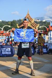 BIB: 9693
                            <button type="button" onclick="openModal(22704857)" class="btn btn-primary btn-sm float-right btn-popup" data-toggle="modal" data-target=".modal-high-quality">
                        <i class="fas fa-shopping-cart"></i> Add to Cart
                    </button>
                                            <button type="button" onclick="isThisMe(22704857, true)" class="btn btn-success btn-sm float-right btn-popup btn-isme hidden" data-toggle="tooltip" data-placement="bottom" title="นี่คือรูปของคุณใช่ไหม คลิกที่นี่เพื่อเอาเข้าอัลบั้ม">
                        <i class="fas fa-plus"></i> Add to album
                    </button>
                    <button type="button" onclick="isThisMe(22704857, false)" class="btn btn-warning btn-sm float-right btn-popup btn-isnotme hidden">
                        <i class="fas fa-ban"></i> Remove from album
                    </button>