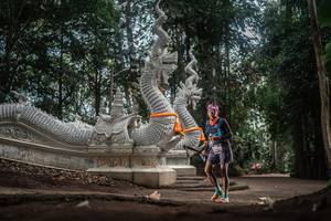 BIB: 
                            <button type="button" onclick="openModal(22636694)" class="btn btn-primary btn-sm float-right btn-popup" data-toggle="modal" data-target=".modal-high-quality">
                        <i class="fas fa-shopping-cart"></i> Add to Cart
                    </button>
                                            <button type="button" onclick="isThisMe(22636694, true)" class="btn btn-success btn-sm float-right btn-popup btn-isme hidden" data-toggle="tooltip" data-placement="bottom" title="นี่คือรูปของคุณใช่ไหม คลิกที่นี่เพื่อเอาเข้าอัลบั้ม">
                        <i class="fas fa-plus"></i> Add to album
                    </button>
                    <button type="button" onclick="isThisMe(22636694, false)" class="btn btn-warning btn-sm float-right btn-popup btn-isnotme hidden">
                        <i class="fas fa-ban"></i> Remove from album
                    </button>