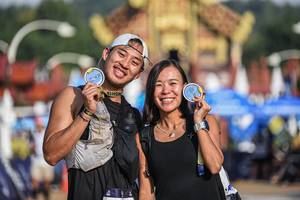 BIB: 
                            <button type="button" onclick="openModal(22709229)" class="btn btn-primary btn-sm float-right btn-popup" data-toggle="modal" data-target=".modal-high-quality">
                        <i class="fas fa-shopping-cart"></i> Add to Cart
                    </button>
                                            <button type="button" onclick="isThisMe(22709229, true)" class="btn btn-success btn-sm float-right btn-popup btn-isme hidden" data-toggle="tooltip" data-placement="bottom" title="นี่คือรูปของคุณใช่ไหม คลิกที่นี่เพื่อเอาเข้าอัลบั้ม">
                        <i class="fas fa-plus"></i> Add to album
                    </button>
                    <button type="button" onclick="isThisMe(22709229, false)" class="btn btn-warning btn-sm float-right btn-popup btn-isnotme hidden">
                        <i class="fas fa-ban"></i> Remove from album
                    </button>