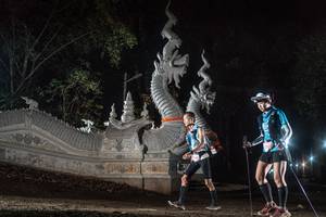 BIB: 
                            <button type="button" onclick="openModal(22648579)" class="btn btn-primary btn-sm float-right btn-popup" data-toggle="modal" data-target=".modal-high-quality">
                        <i class="fas fa-shopping-cart"></i> Add to Cart
                    </button>
                                            <button type="button" onclick="isThisMe(22648579, true)" class="btn btn-success btn-sm float-right btn-popup btn-isme hidden" data-toggle="tooltip" data-placement="bottom" title="นี่คือรูปของคุณใช่ไหม คลิกที่นี่เพื่อเอาเข้าอัลบั้ม">
                        <i class="fas fa-plus"></i> Add to album
                    </button>
                    <button type="button" onclick="isThisMe(22648579, false)" class="btn btn-warning btn-sm float-right btn-popup btn-isnotme hidden">
                        <i class="fas fa-ban"></i> Remove from album
                    </button>