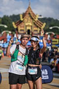 BIB: 1053, 1052
                            <button type="button" onclick="openModal(22709134)" class="btn btn-primary btn-sm float-right btn-popup" data-toggle="modal" data-target=".modal-high-quality">
                        <i class="fas fa-shopping-cart"></i> Add to Cart
                    </button>
                                            <button type="button" onclick="isThisMe(22709134, true)" class="btn btn-success btn-sm float-right btn-popup btn-isme hidden" data-toggle="tooltip" data-placement="bottom" title="นี่คือรูปของคุณใช่ไหม คลิกที่นี่เพื่อเอาเข้าอัลบั้ม">
                        <i class="fas fa-plus"></i> Add to album
                    </button>
                    <button type="button" onclick="isThisMe(22709134, false)" class="btn btn-warning btn-sm float-right btn-popup btn-isnotme hidden">
                        <i class="fas fa-ban"></i> Remove from album
                    </button>