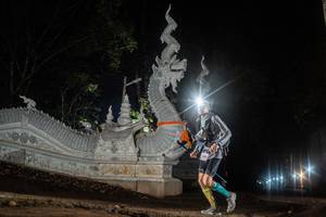 BIB: 
                            <button type="button" onclick="openModal(22637346)" class="btn btn-primary btn-sm float-right btn-popup" data-toggle="modal" data-target=".modal-high-quality">
                        <i class="fas fa-shopping-cart"></i> Add to Cart
                    </button>
                                            <button type="button" onclick="isThisMe(22637346, true)" class="btn btn-success btn-sm float-right btn-popup btn-isme hidden" data-toggle="tooltip" data-placement="bottom" title="นี่คือรูปของคุณใช่ไหม คลิกที่นี่เพื่อเอาเข้าอัลบั้ม">
                        <i class="fas fa-plus"></i> Add to album
                    </button>
                    <button type="button" onclick="isThisMe(22637346, false)" class="btn btn-warning btn-sm float-right btn-popup btn-isnotme hidden">
                        <i class="fas fa-ban"></i> Remove from album
                    </button>