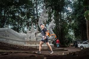 BIB: 
                            <button type="button" onclick="openModal(22635836)" class="btn btn-primary btn-sm float-right btn-popup" data-toggle="modal" data-target=".modal-high-quality">
                        <i class="fas fa-shopping-cart"></i> Add to Cart
                    </button>
                                            <button type="button" onclick="isThisMe(22635836, true)" class="btn btn-success btn-sm float-right btn-popup btn-isme hidden" data-toggle="tooltip" data-placement="bottom" title="นี่คือรูปของคุณใช่ไหม คลิกที่นี่เพื่อเอาเข้าอัลบั้ม">
                        <i class="fas fa-plus"></i> Add to album
                    </button>
                    <button type="button" onclick="isThisMe(22635836, false)" class="btn btn-warning btn-sm float-right btn-popup btn-isnotme hidden">
                        <i class="fas fa-ban"></i> Remove from album
                    </button>