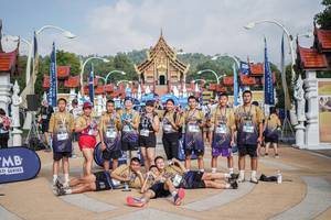 BIB: 
                            <button type="button" onclick="openModal(22720306)" class="btn btn-primary btn-sm float-right btn-popup" data-toggle="modal" data-target=".modal-high-quality">
                        <i class="fas fa-shopping-cart"></i> Add to Cart
                    </button>
                                            <button type="button" onclick="isThisMe(22720306, true)" class="btn btn-success btn-sm float-right btn-popup btn-isme hidden" data-toggle="tooltip" data-placement="bottom" title="นี่คือรูปของคุณใช่ไหม คลิกที่นี่เพื่อเอาเข้าอัลบั้ม">
                        <i class="fas fa-plus"></i> Add to album
                    </button>
                    <button type="button" onclick="isThisMe(22720306, false)" class="btn btn-warning btn-sm float-right btn-popup btn-isnotme hidden">
                        <i class="fas fa-ban"></i> Remove from album
                    </button>