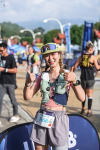 BIB: 1466
                            <button type="button" onclick="openModal(22709862)" class="btn btn-primary btn-sm float-right btn-popup" data-toggle="modal" data-target=".modal-high-quality">
                        <i class="fas fa-shopping-cart"></i> Add to Cart
                    </button>
                                            <button type="button" onclick="isThisMe(22709862, true)" class="btn btn-success btn-sm float-right btn-popup btn-isme hidden" data-toggle="tooltip" data-placement="bottom" title="นี่คือรูปของคุณใช่ไหม คลิกที่นี่เพื่อเอาเข้าอัลบั้ม">
                        <i class="fas fa-plus"></i> Add to album
                    </button>
                    <button type="button" onclick="isThisMe(22709862, false)" class="btn btn-warning btn-sm float-right btn-popup btn-isnotme hidden">
                        <i class="fas fa-ban"></i> Remove from album
                    </button>