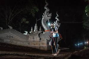 BIB: 
                            <button type="button" onclick="openModal(22640436)" class="btn btn-primary btn-sm float-right btn-popup" data-toggle="modal" data-target=".modal-high-quality">
                        <i class="fas fa-shopping-cart"></i> Add to Cart
                    </button>
                                            <button type="button" onclick="isThisMe(22640436, true)" class="btn btn-success btn-sm float-right btn-popup btn-isme hidden" data-toggle="tooltip" data-placement="bottom" title="นี่คือรูปของคุณใช่ไหม คลิกที่นี่เพื่อเอาเข้าอัลบั้ม">
                        <i class="fas fa-plus"></i> Add to album
                    </button>
                    <button type="button" onclick="isThisMe(22640436, false)" class="btn btn-warning btn-sm float-right btn-popup btn-isnotme hidden">
                        <i class="fas fa-ban"></i> Remove from album
                    </button>