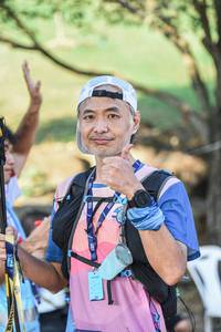 BIB: 123
                            <button type="button" onclick="openModal(22708873)" class="btn btn-primary btn-sm float-right btn-popup" data-toggle="modal" data-target=".modal-high-quality">
                        <i class="fas fa-shopping-cart"></i> Add to Cart
                    </button>
                                            <button type="button" onclick="isThisMe(22708873, true)" class="btn btn-success btn-sm float-right btn-popup btn-isme hidden" data-toggle="tooltip" data-placement="bottom" title="นี่คือรูปของคุณใช่ไหม คลิกที่นี่เพื่อเอาเข้าอัลบั้ม">
                        <i class="fas fa-plus"></i> Add to album
                    </button>
                    <button type="button" onclick="isThisMe(22708873, false)" class="btn btn-warning btn-sm float-right btn-popup btn-isnotme hidden">
                        <i class="fas fa-ban"></i> Remove from album
                    </button>