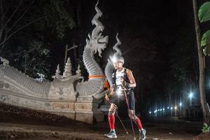 BIB: 
                            <button type="button" onclick="openModal(22721244)" class="btn btn-primary btn-sm float-right btn-popup" data-toggle="modal" data-target=".modal-high-quality">
                        <i class="fas fa-shopping-cart"></i> Add to Cart
                    </button>
                                            <button type="button" onclick="isThisMe(22721244, true)" class="btn btn-success btn-sm float-right btn-popup btn-isme hidden" data-toggle="tooltip" data-placement="bottom" title="นี่คือรูปของคุณใช่ไหม คลิกที่นี่เพื่อเอาเข้าอัลบั้ม">
                        <i class="fas fa-plus"></i> Add to album
                    </button>
                    <button type="button" onclick="isThisMe(22721244, false)" class="btn btn-warning btn-sm float-right btn-popup btn-isnotme hidden">
                        <i class="fas fa-ban"></i> Remove from album
                    </button>