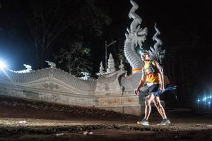 BIB: 
                            <button type="button" onclick="openModal(22721554)" class="btn btn-primary btn-sm float-right btn-popup" data-toggle="modal" data-target=".modal-high-quality">
                        <i class="fas fa-shopping-cart"></i> Add to Cart
                    </button>
                                            <button type="button" onclick="isThisMe(22721554, true)" class="btn btn-success btn-sm float-right btn-popup btn-isme hidden" data-toggle="tooltip" data-placement="bottom" title="นี่คือรูปของคุณใช่ไหม คลิกที่นี่เพื่อเอาเข้าอัลบั้ม">
                        <i class="fas fa-plus"></i> Add to album
                    </button>
                    <button type="button" onclick="isThisMe(22721554, false)" class="btn btn-warning btn-sm float-right btn-popup btn-isnotme hidden">
                        <i class="fas fa-ban"></i> Remove from album
                    </button>