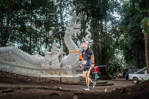 BIB: 
                            <button type="button" onclick="openModal(22635830)" class="btn btn-primary btn-sm float-right btn-popup" data-toggle="modal" data-target=".modal-high-quality">
                        <i class="fas fa-shopping-cart"></i> Add to Cart
                    </button>
                                            <button type="button" onclick="isThisMe(22635830, true)" class="btn btn-success btn-sm float-right btn-popup btn-isme hidden" data-toggle="tooltip" data-placement="bottom" title="นี่คือรูปของคุณใช่ไหม คลิกที่นี่เพื่อเอาเข้าอัลบั้ม">
                        <i class="fas fa-plus"></i> Add to album
                    </button>
                    <button type="button" onclick="isThisMe(22635830, false)" class="btn btn-warning btn-sm float-right btn-popup btn-isnotme hidden">
                        <i class="fas fa-ban"></i> Remove from album
                    </button>