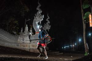 BIB: 
                            <button type="button" onclick="openModal(22652693)" class="btn btn-primary btn-sm float-right btn-popup" data-toggle="modal" data-target=".modal-high-quality">
                        <i class="fas fa-shopping-cart"></i> Add to Cart
                    </button>
                                            <button type="button" onclick="isThisMe(22652693, true)" class="btn btn-success btn-sm float-right btn-popup btn-isme hidden" data-toggle="tooltip" data-placement="bottom" title="นี่คือรูปของคุณใช่ไหม คลิกที่นี่เพื่อเอาเข้าอัลบั้ม">
                        <i class="fas fa-plus"></i> Add to album
                    </button>
                    <button type="button" onclick="isThisMe(22652693, false)" class="btn btn-warning btn-sm float-right btn-popup btn-isnotme hidden">
                        <i class="fas fa-ban"></i> Remove from album
                    </button>