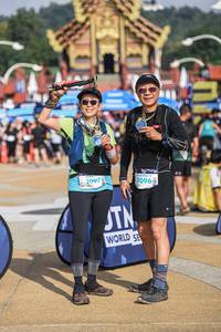 BIB: 1097, 1096
                            <button type="button" onclick="openModal(22715913)" class="btn btn-primary btn-sm float-right btn-popup" data-toggle="modal" data-target=".modal-high-quality">
                        <i class="fas fa-shopping-cart"></i> Add to Cart
                    </button>
                                            <button type="button" onclick="isThisMe(22715913, true)" class="btn btn-success btn-sm float-right btn-popup btn-isme hidden" data-toggle="tooltip" data-placement="bottom" title="นี่คือรูปของคุณใช่ไหม คลิกที่นี่เพื่อเอาเข้าอัลบั้ม">
                        <i class="fas fa-plus"></i> Add to album
                    </button>
                    <button type="button" onclick="isThisMe(22715913, false)" class="btn btn-warning btn-sm float-right btn-popup btn-isnotme hidden">
                        <i class="fas fa-ban"></i> Remove from album
                    </button>