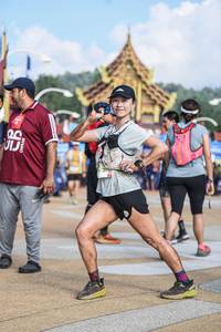 BIB: 
                            <button type="button" onclick="openModal(22710241)" class="btn btn-primary btn-sm float-right btn-popup" data-toggle="modal" data-target=".modal-high-quality">
                        <i class="fas fa-shopping-cart"></i> Add to Cart
                    </button>
                                            <button type="button" onclick="isThisMe(22710241, true)" class="btn btn-success btn-sm float-right btn-popup btn-isme hidden" data-toggle="tooltip" data-placement="bottom" title="นี่คือรูปของคุณใช่ไหม คลิกที่นี่เพื่อเอาเข้าอัลบั้ม">
                        <i class="fas fa-plus"></i> Add to album
                    </button>
                    <button type="button" onclick="isThisMe(22710241, false)" class="btn btn-warning btn-sm float-right btn-popup btn-isnotme hidden">
                        <i class="fas fa-ban"></i> Remove from album
                    </button>