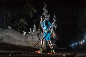 BIB: 
                            <button type="button" onclick="openModal(22646528)" class="btn btn-primary btn-sm float-right btn-popup" data-toggle="modal" data-target=".modal-high-quality">
                        <i class="fas fa-shopping-cart"></i> Add to Cart
                    </button>
                                            <button type="button" onclick="isThisMe(22646528, true)" class="btn btn-success btn-sm float-right btn-popup btn-isme hidden" data-toggle="tooltip" data-placement="bottom" title="นี่คือรูปของคุณใช่ไหม คลิกที่นี่เพื่อเอาเข้าอัลบั้ม">
                        <i class="fas fa-plus"></i> Add to album
                    </button>
                    <button type="button" onclick="isThisMe(22646528, false)" class="btn btn-warning btn-sm float-right btn-popup btn-isnotme hidden">
                        <i class="fas fa-ban"></i> Remove from album
                    </button>