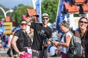 BIB: 434, 132
                            <button type="button" onclick="openModal(22708685)" class="btn btn-primary btn-sm float-right btn-popup" data-toggle="modal" data-target=".modal-high-quality">
                        <i class="fas fa-shopping-cart"></i> Add to Cart
                    </button>
                                            <button type="button" onclick="isThisMe(22708685, true)" class="btn btn-success btn-sm float-right btn-popup btn-isme hidden" data-toggle="tooltip" data-placement="bottom" title="นี่คือรูปของคุณใช่ไหม คลิกที่นี่เพื่อเอาเข้าอัลบั้ม">
                        <i class="fas fa-plus"></i> Add to album
                    </button>
                    <button type="button" onclick="isThisMe(22708685, false)" class="btn btn-warning btn-sm float-right btn-popup btn-isnotme hidden">
                        <i class="fas fa-ban"></i> Remove from album
                    </button>