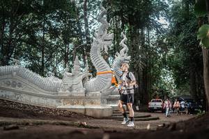 BIB: 
                            <button type="button" onclick="openModal(22635839)" class="btn btn-primary btn-sm float-right btn-popup" data-toggle="modal" data-target=".modal-high-quality">
                        <i class="fas fa-shopping-cart"></i> Add to Cart
                    </button>
                                            <button type="button" onclick="isThisMe(22635839, true)" class="btn btn-success btn-sm float-right btn-popup btn-isme hidden" data-toggle="tooltip" data-placement="bottom" title="นี่คือรูปของคุณใช่ไหม คลิกที่นี่เพื่อเอาเข้าอัลบั้ม">
                        <i class="fas fa-plus"></i> Add to album
                    </button>
                    <button type="button" onclick="isThisMe(22635839, false)" class="btn btn-warning btn-sm float-right btn-popup btn-isnotme hidden">
                        <i class="fas fa-ban"></i> Remove from album
                    </button>