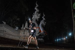 BIB: 
                            <button type="button" onclick="openModal(22721296)" class="btn btn-primary btn-sm float-right btn-popup" data-toggle="modal" data-target=".modal-high-quality">
                        <i class="fas fa-shopping-cart"></i> Add to Cart
                    </button>
                                            <button type="button" onclick="isThisMe(22721296, true)" class="btn btn-success btn-sm float-right btn-popup btn-isme hidden" data-toggle="tooltip" data-placement="bottom" title="นี่คือรูปของคุณใช่ไหม คลิกที่นี่เพื่อเอาเข้าอัลบั้ม">
                        <i class="fas fa-plus"></i> Add to album
                    </button>
                    <button type="button" onclick="isThisMe(22721296, false)" class="btn btn-warning btn-sm float-right btn-popup btn-isnotme hidden">
                        <i class="fas fa-ban"></i> Remove from album
                    </button>