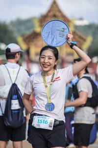 BIB: 1516
                            <button type="button" onclick="openModal(22711060)" class="btn btn-primary btn-sm float-right btn-popup" data-toggle="modal" data-target=".modal-high-quality">
                        <i class="fas fa-shopping-cart"></i> Add to Cart
                    </button>
                                            <button type="button" onclick="isThisMe(22711060, true)" class="btn btn-success btn-sm float-right btn-popup btn-isme hidden" data-toggle="tooltip" data-placement="bottom" title="นี่คือรูปของคุณใช่ไหม คลิกที่นี่เพื่อเอาเข้าอัลบั้ม">
                        <i class="fas fa-plus"></i> Add to album
                    </button>
                    <button type="button" onclick="isThisMe(22711060, false)" class="btn btn-warning btn-sm float-right btn-popup btn-isnotme hidden">
                        <i class="fas fa-ban"></i> Remove from album
                    </button>