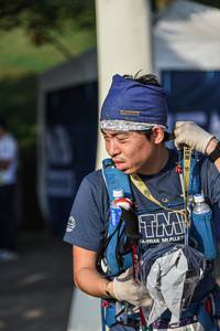 BIB: 
                            <button type="button" onclick="openModal(22707034)" class="btn btn-primary btn-sm float-right btn-popup" data-toggle="modal" data-target=".modal-high-quality">
                        <i class="fas fa-shopping-cart"></i> Add to Cart
                    </button>
                                            <button type="button" onclick="isThisMe(22707034, true)" class="btn btn-success btn-sm float-right btn-popup btn-isme hidden" data-toggle="tooltip" data-placement="bottom" title="นี่คือรูปของคุณใช่ไหม คลิกที่นี่เพื่อเอาเข้าอัลบั้ม">
                        <i class="fas fa-plus"></i> Add to album
                    </button>
                    <button type="button" onclick="isThisMe(22707034, false)" class="btn btn-warning btn-sm float-right btn-popup btn-isnotme hidden">
                        <i class="fas fa-ban"></i> Remove from album
                    </button>