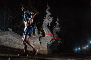 BIB: 
                            <button type="button" onclick="openModal(22646929)" class="btn btn-primary btn-sm float-right btn-popup" data-toggle="modal" data-target=".modal-high-quality">
                        <i class="fas fa-shopping-cart"></i> Add to Cart
                    </button>
                                            <button type="button" onclick="isThisMe(22646929, true)" class="btn btn-success btn-sm float-right btn-popup btn-isme hidden" data-toggle="tooltip" data-placement="bottom" title="นี่คือรูปของคุณใช่ไหม คลิกที่นี่เพื่อเอาเข้าอัลบั้ม">
                        <i class="fas fa-plus"></i> Add to album
                    </button>
                    <button type="button" onclick="isThisMe(22646929, false)" class="btn btn-warning btn-sm float-right btn-popup btn-isnotme hidden">
                        <i class="fas fa-ban"></i> Remove from album
                    </button>