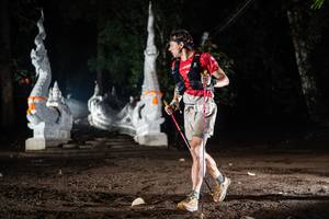 BIB: 
                            <button type="button" onclick="openModal(22632969)" class="btn btn-primary btn-sm float-right btn-popup" data-toggle="modal" data-target=".modal-high-quality">
                        <i class="fas fa-shopping-cart"></i> Add to Cart
                    </button>
                                            <button type="button" onclick="isThisMe(22632969, true)" class="btn btn-success btn-sm float-right btn-popup btn-isme hidden" data-toggle="tooltip" data-placement="bottom" title="นี่คือรูปของคุณใช่ไหม คลิกที่นี่เพื่อเอาเข้าอัลบั้ม">
                        <i class="fas fa-plus"></i> Add to album
                    </button>
                    <button type="button" onclick="isThisMe(22632969, false)" class="btn btn-warning btn-sm float-right btn-popup btn-isnotme hidden">
                        <i class="fas fa-ban"></i> Remove from album
                    </button>