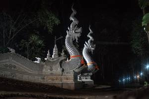 BIB: 
                            <button type="button" onclick="openModal(22641614)" class="btn btn-primary btn-sm float-right btn-popup" data-toggle="modal" data-target=".modal-high-quality">
                        <i class="fas fa-shopping-cart"></i> Add to Cart
                    </button>
                                            <button type="button" onclick="isThisMe(22641614, true)" class="btn btn-success btn-sm float-right btn-popup btn-isme hidden" data-toggle="tooltip" data-placement="bottom" title="นี่คือรูปของคุณใช่ไหม คลิกที่นี่เพื่อเอาเข้าอัลบั้ม">
                        <i class="fas fa-plus"></i> Add to album
                    </button>
                    <button type="button" onclick="isThisMe(22641614, false)" class="btn btn-warning btn-sm float-right btn-popup btn-isnotme hidden">
                        <i class="fas fa-ban"></i> Remove from album
                    </button>